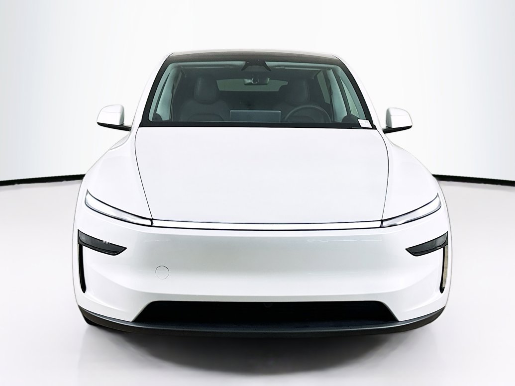 tesla model y 2026 7SAYGDED9TA490817 image tesla model y 2026 7SAYGDED9TA490817 image